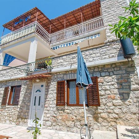Apartments Vojka Milna  Dış mekan fotoğraf